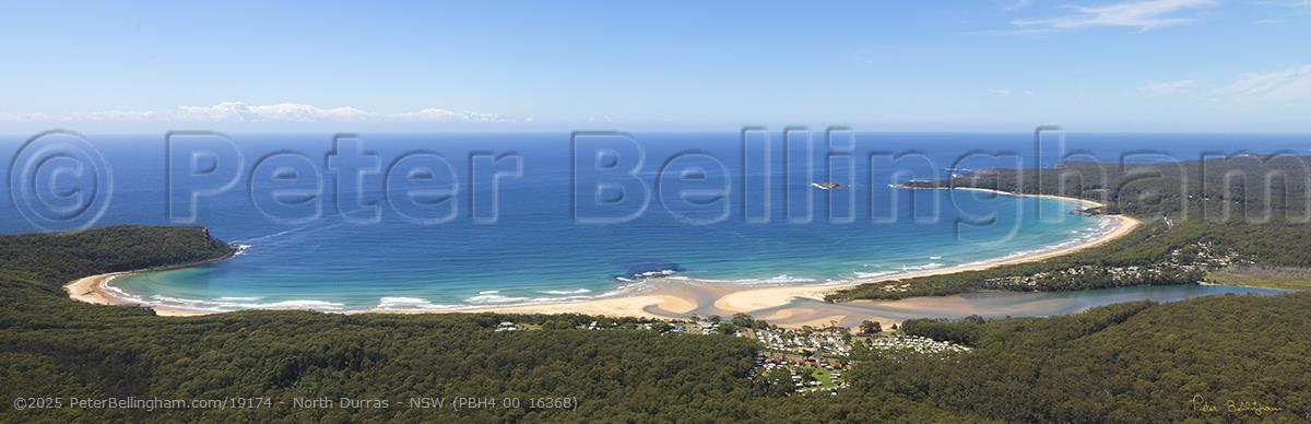 Peter Bellingham Photography North Durras - NSW (PBH4 00 16368)
